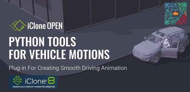 Python_Tools_For_Vehicle_Interactions - New Version IC8