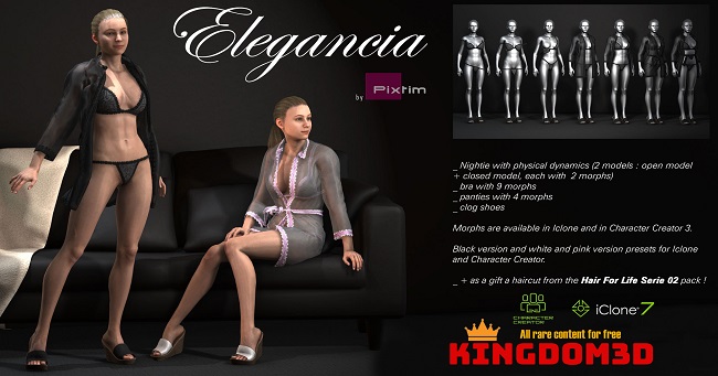Elegancia_Combo_Pack