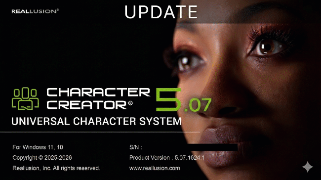 NEW UPDATE: CC5.07 & IC8.71 ARE AVAILABLE NOW + SOME PLUGINS!!
