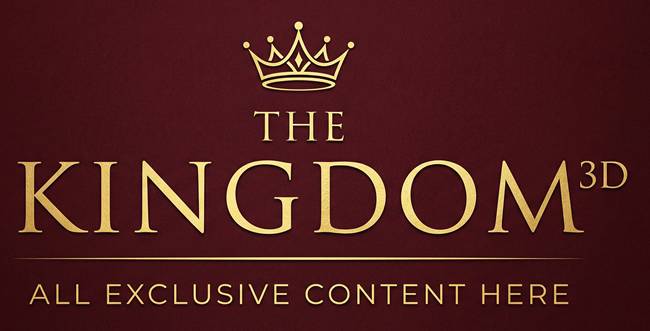  Become Premium Or Diamond Member Now (New 2026 Period) !! You are Welcome!!