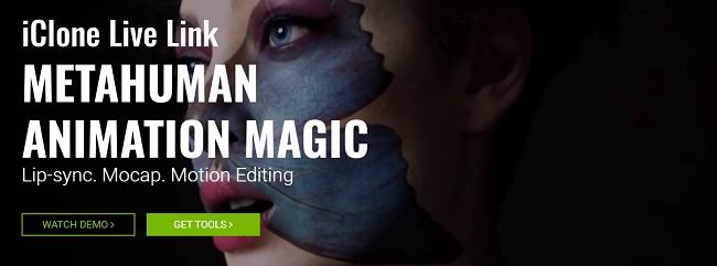 FREE FOR PREMIUM MEMBERS: ALL IMPORTANTS SOFTWARE AND PLUGINS + NEW: MetaHuman Live Link Kit for UE4.26  